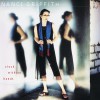 Nanci Griffith Clock Without Hands (LP Version) 试听