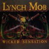 Wicked Sensation