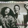 Womack & Womack No Relief (LP Version) 试听