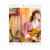 Sara Hickman The Very Thing (LP Version) 试听