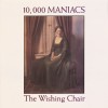 10,000 Maniacs Can't Ignore The Train (LP Version) 试听