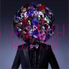 Alice Nine SHADOWPLAY 试听