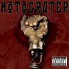 Motograter Nwod (Main Version) 试听