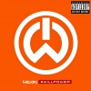 Will.I.Am Good Morning 试听