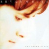 Bryan White Love Is The Right Place (LP Version) 试听