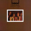 Bread Mother Freedom (LP Version) 试听