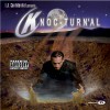 Knoc-Turn'al The Knoc (LP Version feat. Dr. Dre & Missy Elliott) 试听