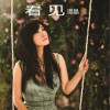 谭晶 看见 试听