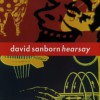 David Sanborn Jaws (Album Version) 试听