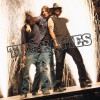 The Katies Shisiedo (LP Version) 试听