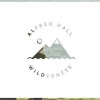 Wilderness