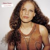 Alana Davis Save The Day (LP Version) 试听