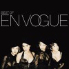 En Vogue Lies (LP Version) 试听