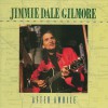Jimmie Dale Gilmore Treat Me Like a Saturday Night 试听