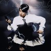 Missy Elliott Mysterious [Intro] (Amended Version) 试听