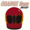 Orange 9mm Glistening (Album Version) 试听
