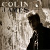 Colin James Atlanta Moan 试听
