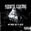 As Real As It Gets (Internet Album)