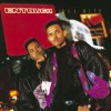 Entouch II Steps 2 The Right (Album Version) 试听