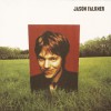 Jason Falkner I Live (LP Version) 试听