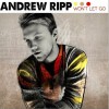 Andrew Ripp Gone 试听