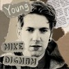 Young