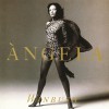 Angela Winbush Hot Summer Love (LP Version) 试听
