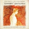 金泰宇 Goodbye (굿바이) 试听