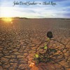 J.D. Souther If You Have Crying Eyes (Album Version) 试听