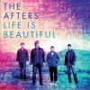 The Afters Every Good Thing 试听