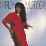 Shirley Murdock详情