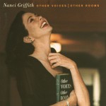 Other Voices, Other Rooms详情