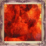 Indicud