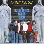 East West详情
