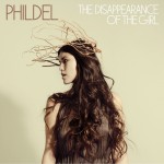 The Disappearance of the Girl