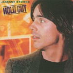 Hold Out详情