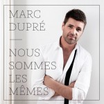 Nous sommes les mêmes详情