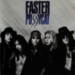 Faster Pussycat详情