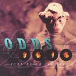 Good Weird Feeling详情