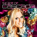 The Best of Cascada详情