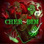 Homestuck: Cherubim Soundtrack
