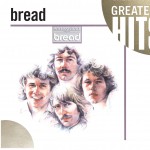 Anthology Of Bread详情