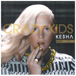 Crazy Kids(Remix)详情