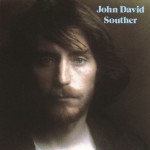 John David Souther详情