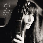 Little French Songs详情