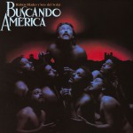 Buscando America详情