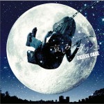 哀しみのブランコ (Single)详情