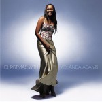 Christmas With Yolanda Adams详情