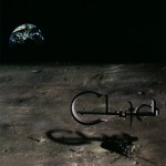 Clutch详情