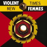 New Times详情